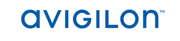 avigilon-logo